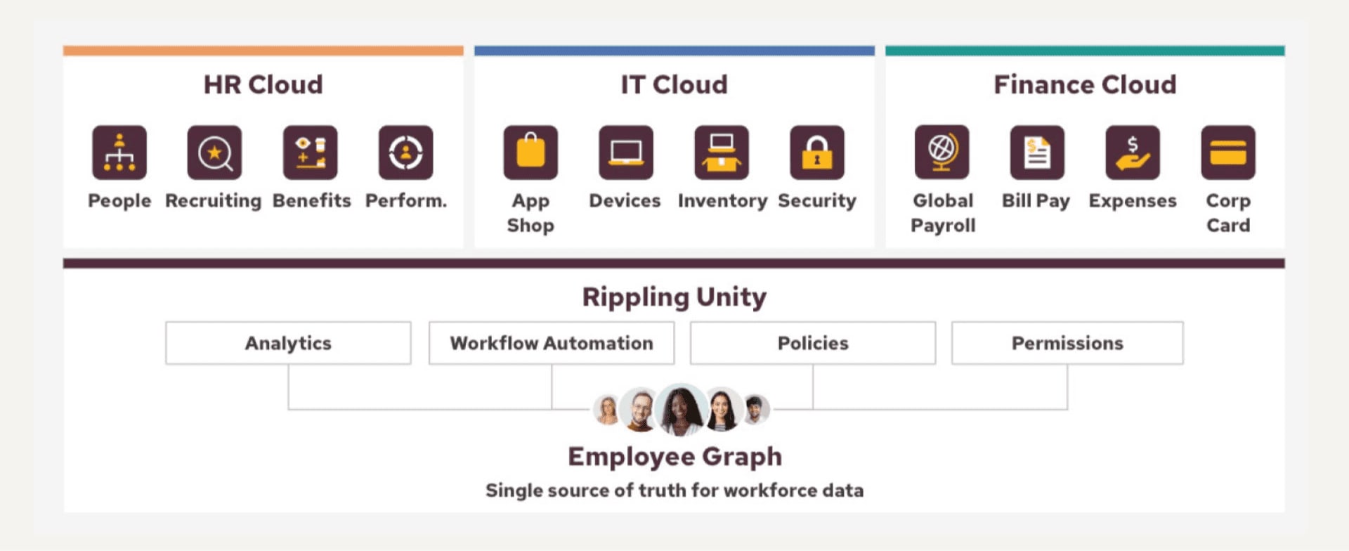 https://res.cloudinary.com/zuzu-homepage/image/upload/q_auto,f_auto/v1716349238/2_vpvege.png