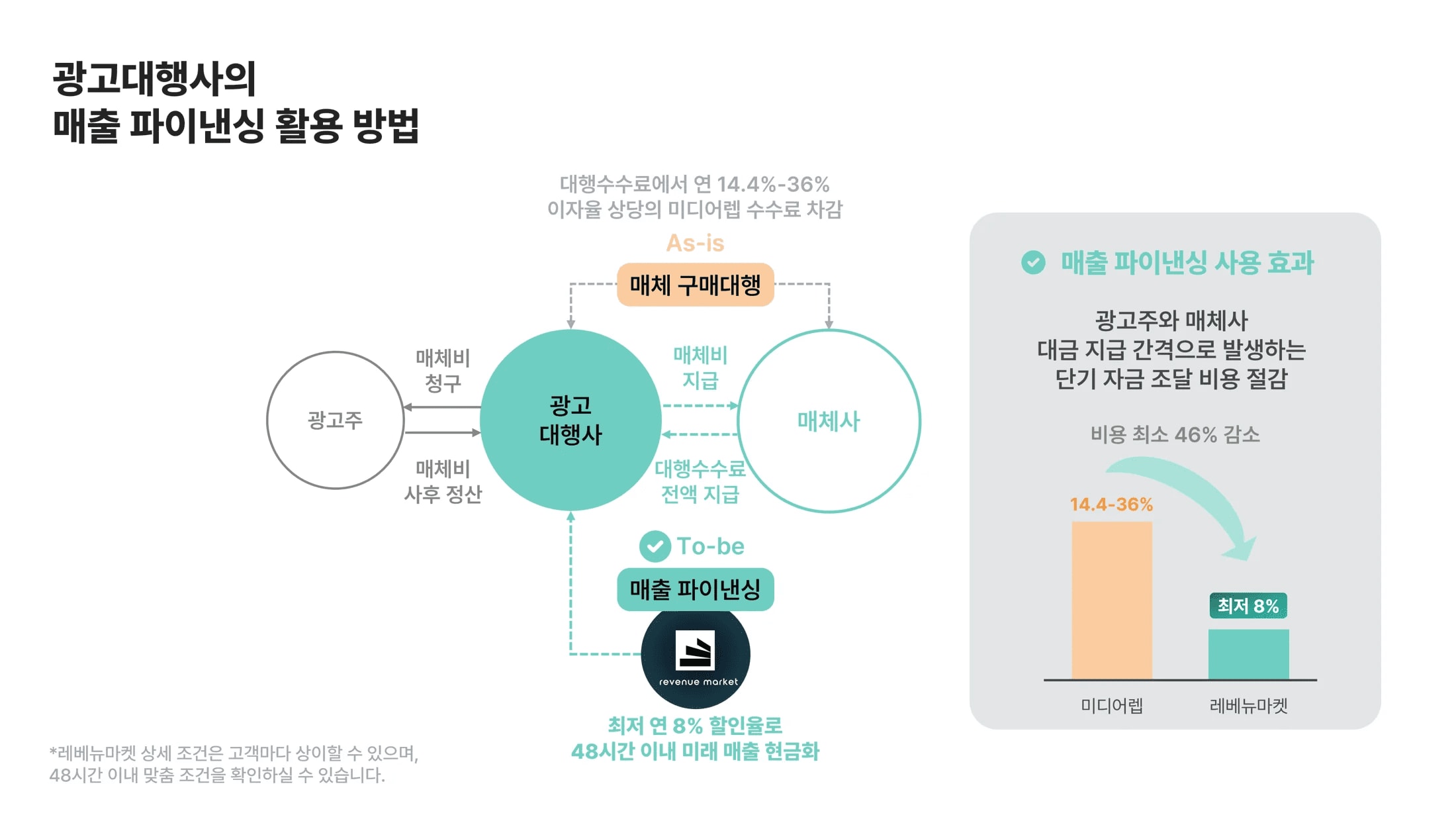 https://res.cloudinary.com/zuzu-homepage/image/upload/q_auto,f_auto/v1716794435/444_ktjiga.png