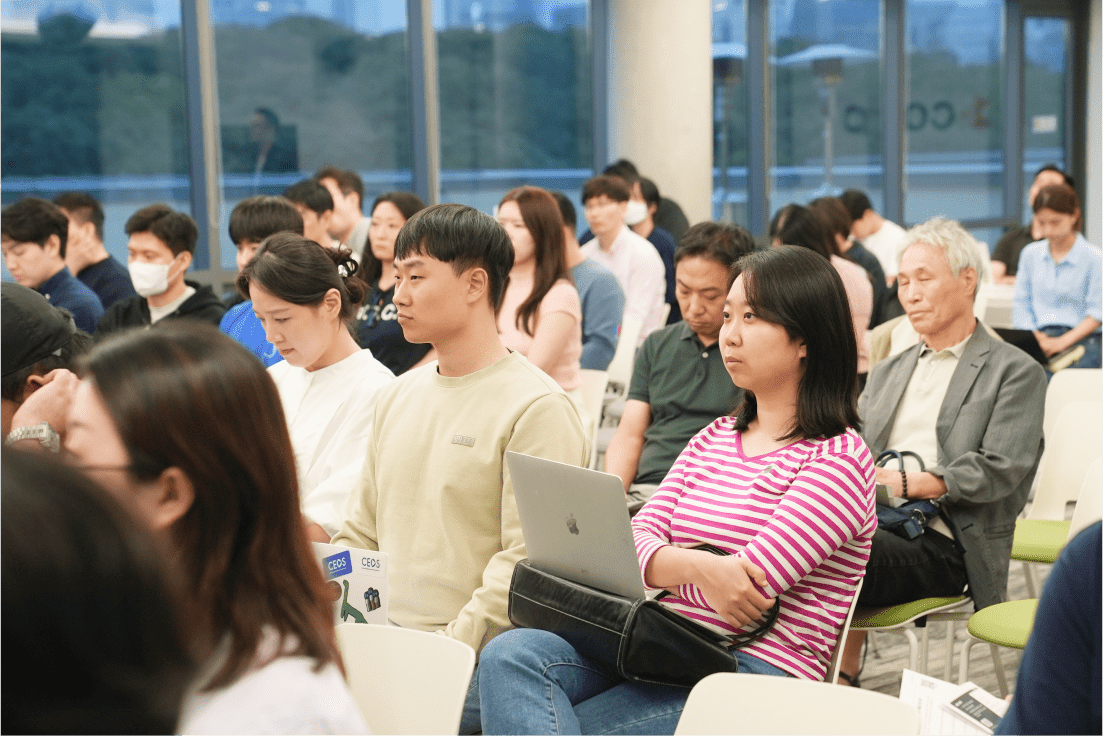 https://res.cloudinary.com/zuzu-homepage/image/upload/q_auto,f_auto/v1716794722/3_1_hyyjx3.png