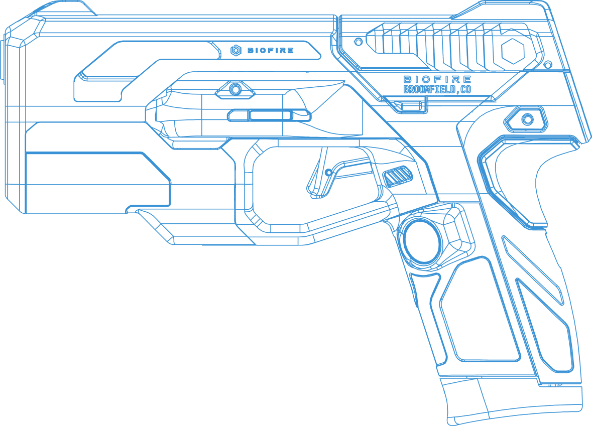 https://res.cloudinary.com/zuzu-homepage/image/upload/q_auto,f_auto/v1716967725/1_usdzta.png