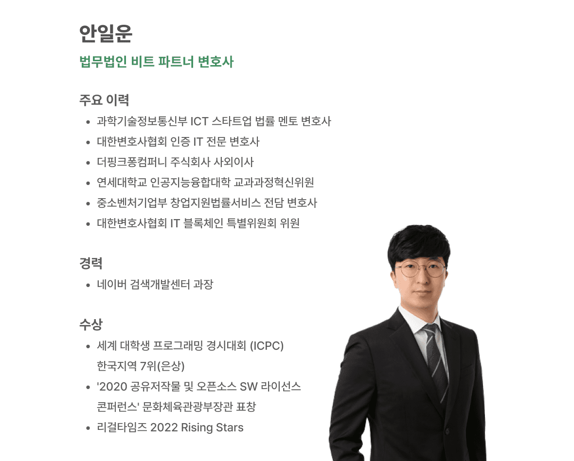 https://res.cloudinary.com/zuzu-homepage/image/upload/q_auto,f_auto/v1717738592/1_atk50f.png