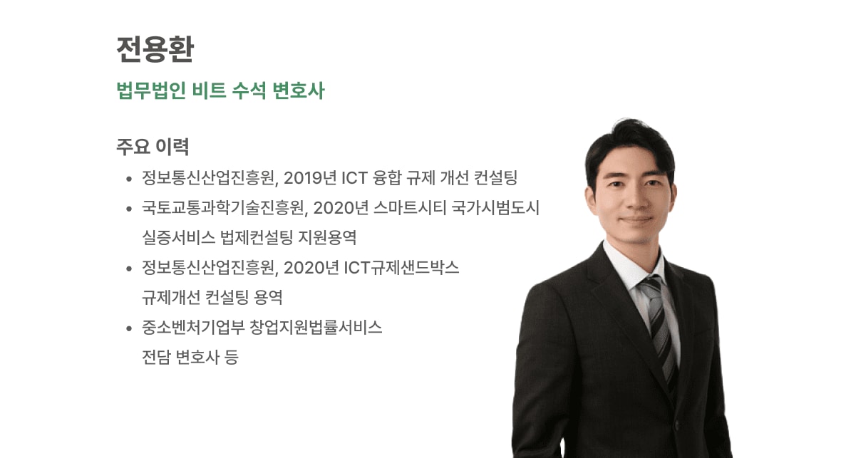 https://res.cloudinary.com/zuzu-homepage/image/upload/q_auto,f_auto/v1717738610/2_mysyb3.png
