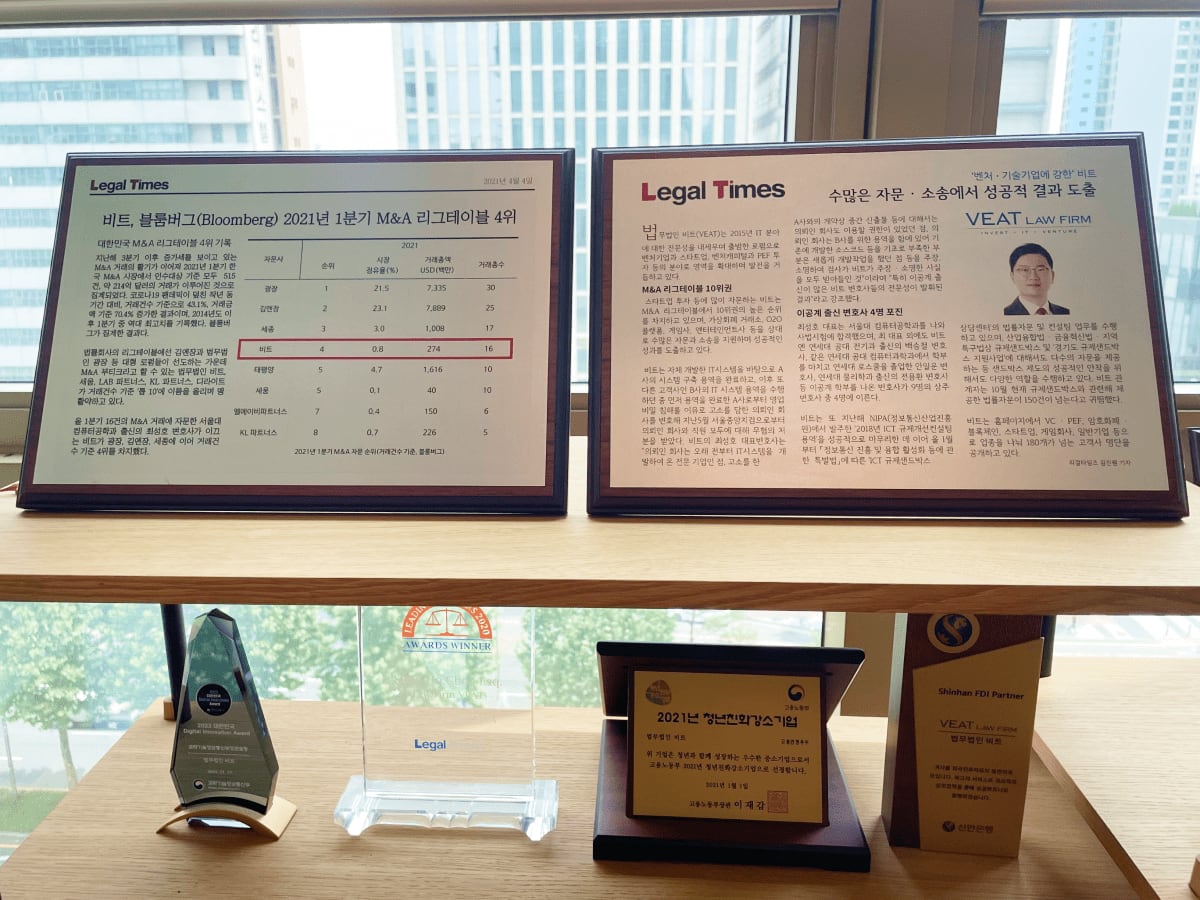 https://res.cloudinary.com/zuzu-homepage/image/upload/q_auto,f_auto/v1717739071/4_ofqo4k.png
