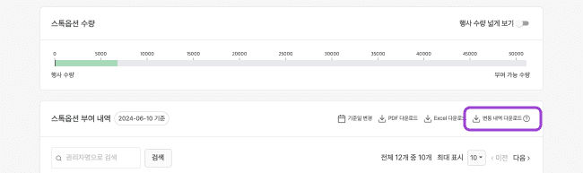 https://res.cloudinary.com/zuzu-homepage/image/upload/q_auto,f_auto/v1717998253/1_roerr8.png