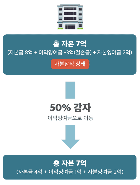 https://res.cloudinary.com/zuzu-homepage/image/upload/q_auto,f_auto/v1718001051/4_kvtwws.png