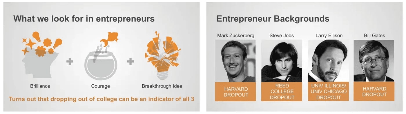 https://res.cloudinary.com/zuzu-homepage/image/upload/q_auto,f_auto/v1718002436/1_nlgthz.png