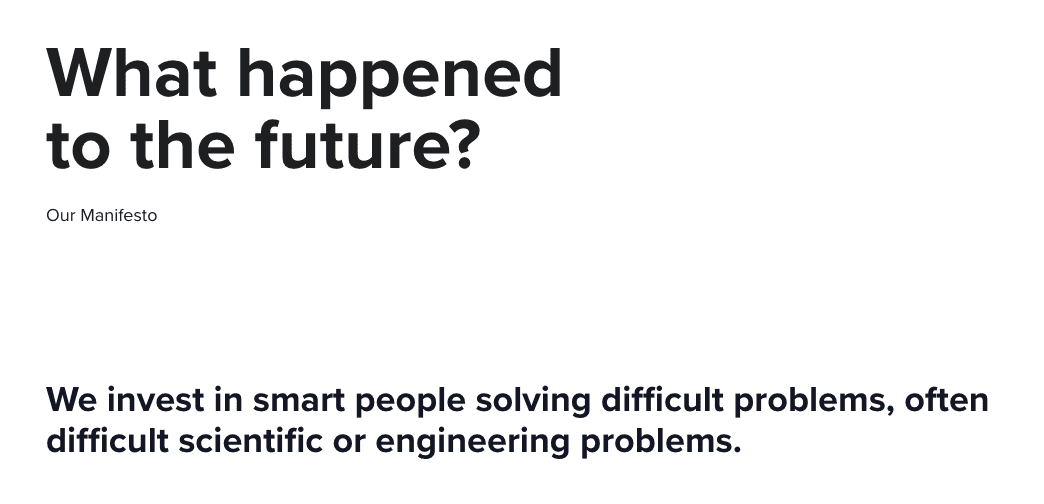 https://res.cloudinary.com/zuzu-homepage/image/upload/q_auto,f_auto/v1718002453/2_mprjp1.png