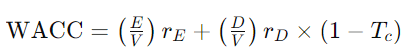 https://res.cloudinary.com/zuzu-homepage/image/upload/q_auto,f_auto/v1718003151/3_jd9jyz.png
