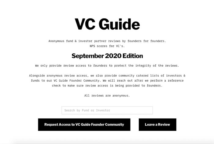 https://res.cloudinary.com/zuzu-homepage/image/upload/q_auto,f_auto/v1718086862/1_yqgdym.png