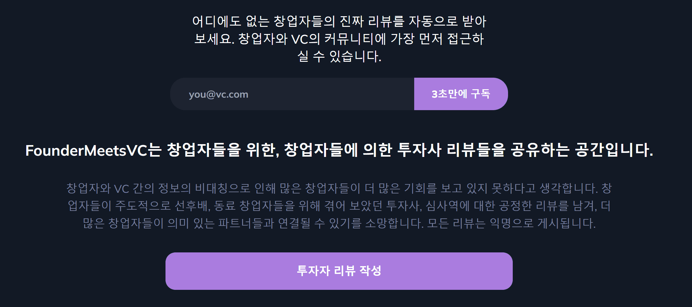 https://res.cloudinary.com/zuzu-homepage/image/upload/q_auto,f_auto/v1718087284/6_stfzgr.png