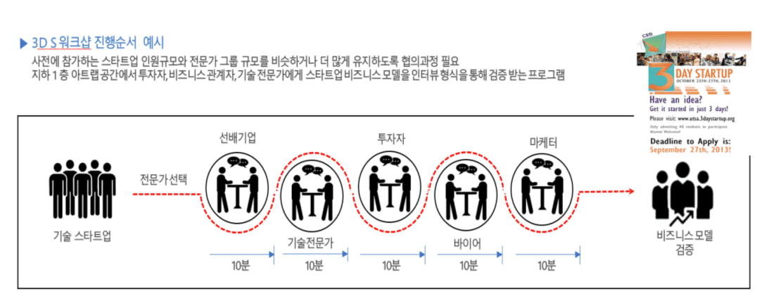 https://res.cloudinary.com/zuzu-homepage/image/upload/q_auto,f_auto/v1718612710/2_ye4nzk.png