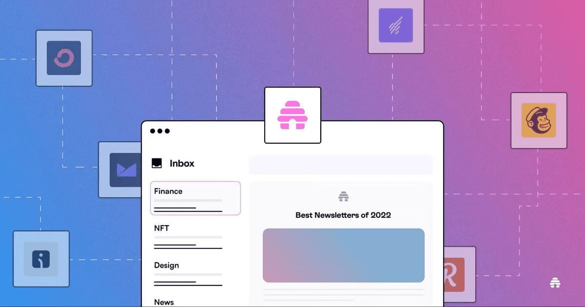 https://res.cloudinary.com/zuzu-homepage/image/upload/q_auto,f_auto/v1718625466/1_pl0ewv.png