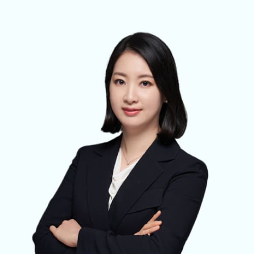 양진영 대표변호사