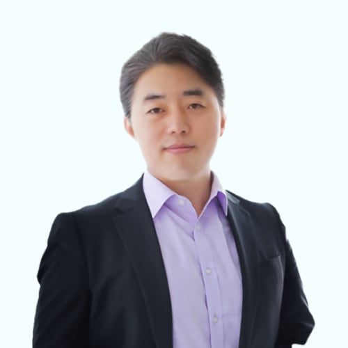 김경환 대표변호사