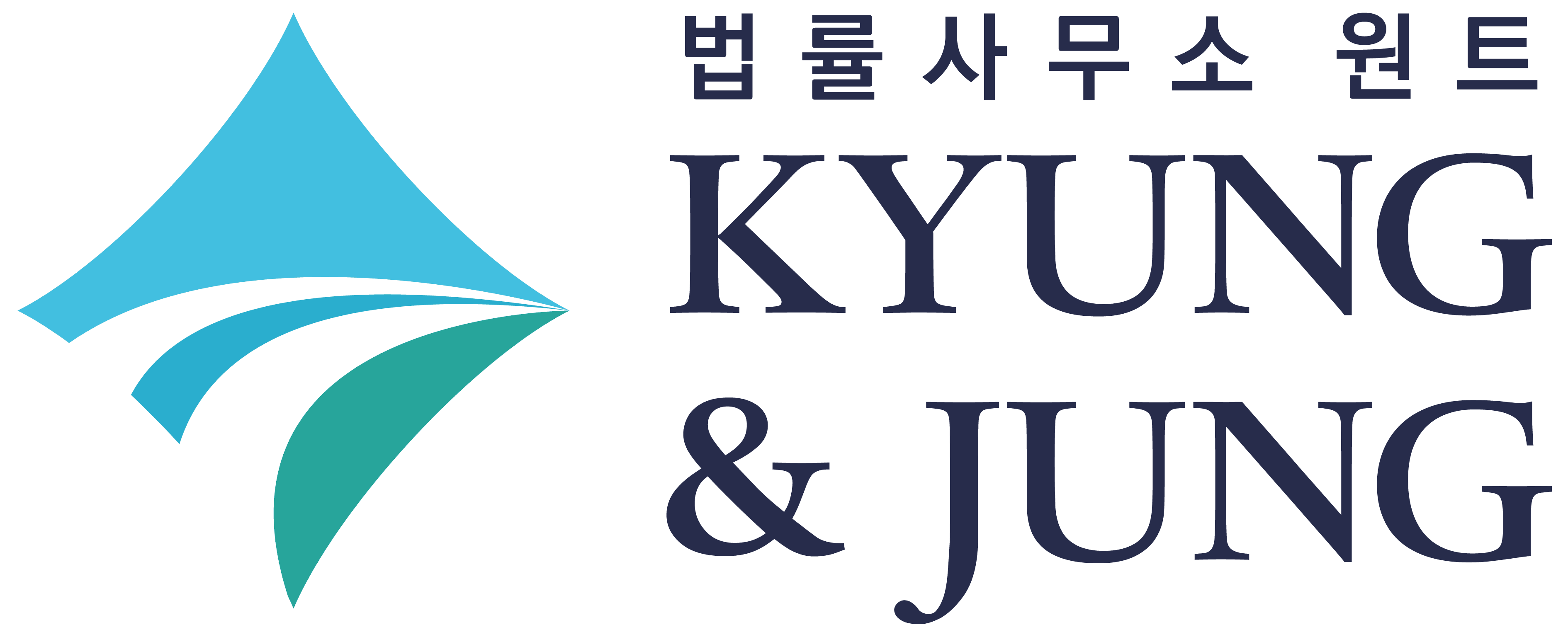 https://res.cloudinary.com/zuzu-homepage/image/upload/q_auto,f_auto/v1747194341/partners/legal-partner/want-logo.png