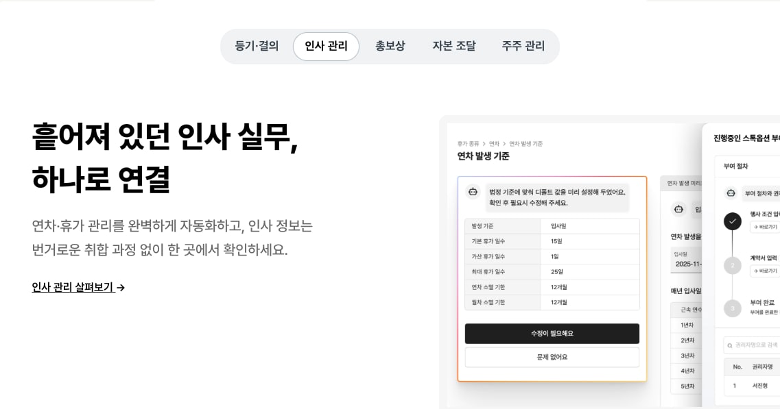https://res.cloudinary.com/zuzu-homepage/image/upload/q_auto,f_auto/v1764641550/wkzbtvqnjapzasvwc9tm.jpg