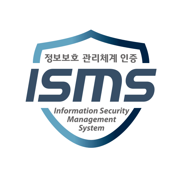 ISMS