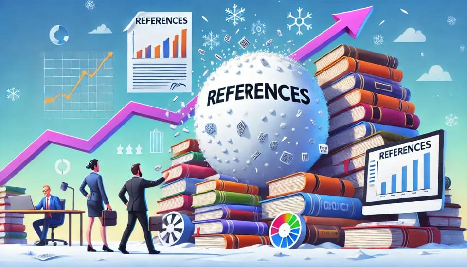 https://res.cloudinary.com/zuzu-homepage/image/upload/q_auto,f_auto/x8czzr7rkmbsopnsfwr6.webp