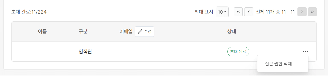 xbwhrktvzjopcxy3x5xj 화면