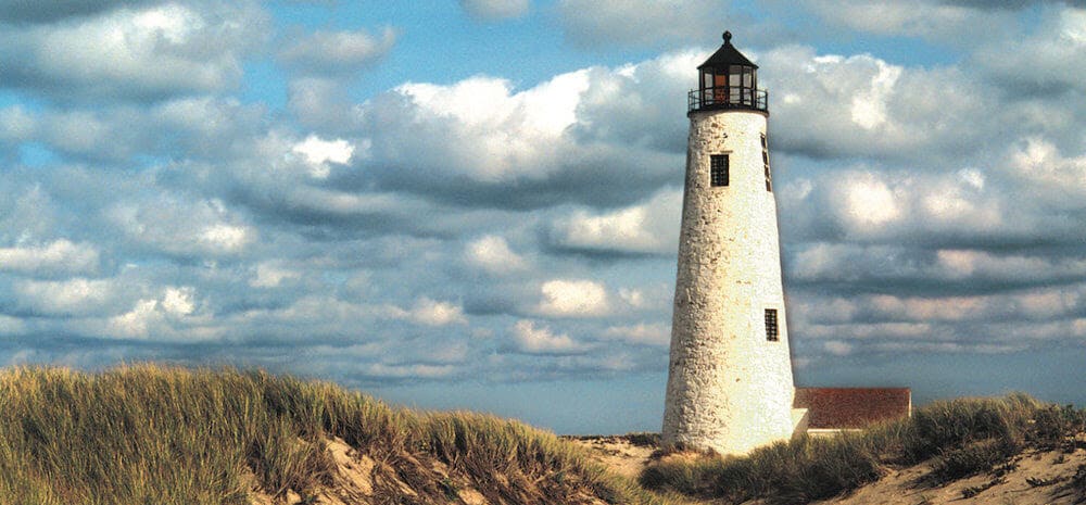 https://res.cloudinary.com/zuzu-homepage/image/upload/q_auto,f_auto/ytyhfqzyevcbhjsh2euu.jpg