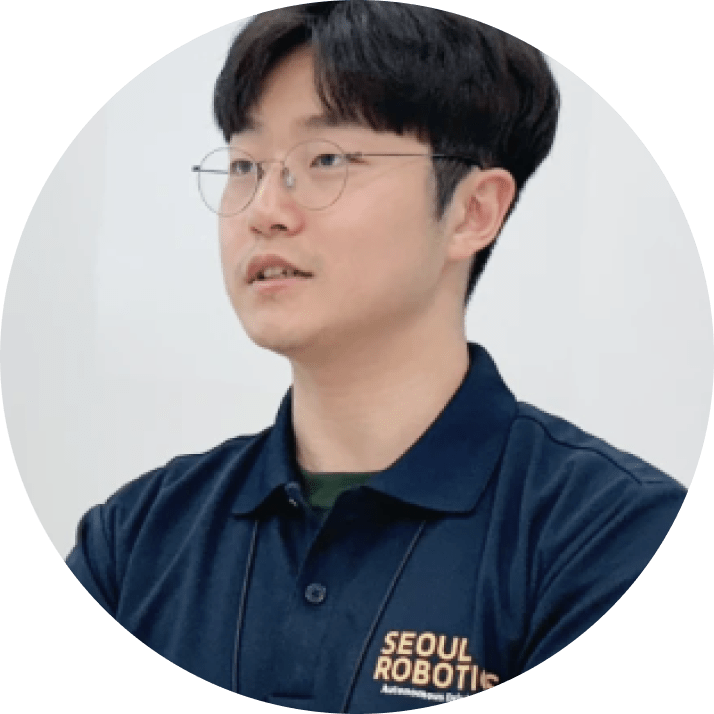 로고 이미지
