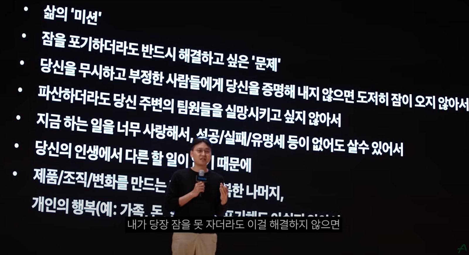 https://res.cloudinary.com/zuzu-homepage/image/upload/q_auto,f_auto/zrhnkwv3aprmoiyqptyn.png