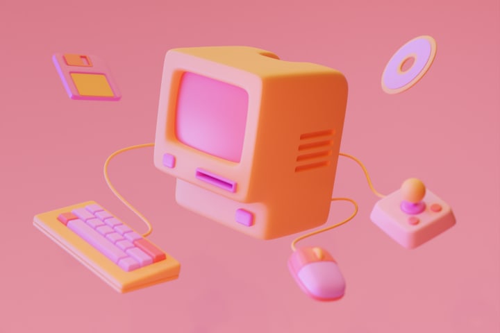 썸네일