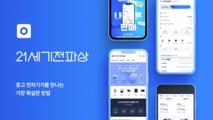 썸네일