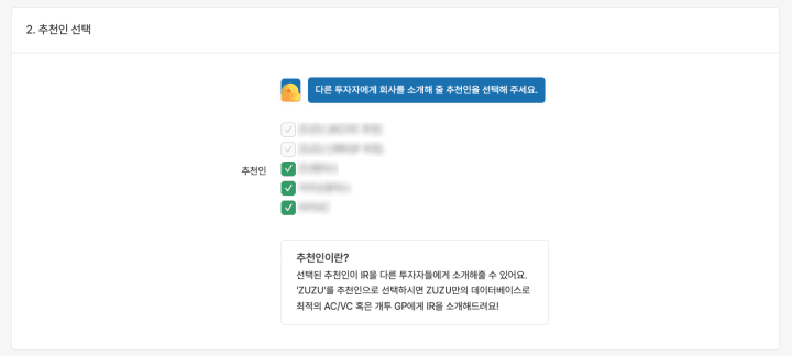 https://res.cloudinary.com/zuzu-homepage/image/upload/q_auto/f_auto/c_fill/w_720/v1723804893/gwkn0fwmfo7z6ivgxhww.png