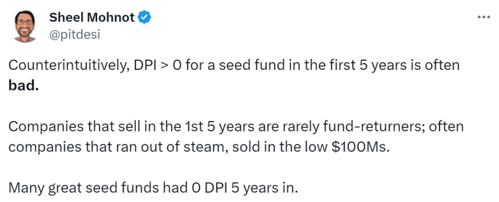 https://res.cloudinary.com/zuzu-homepage/image/upload/q_auto/f_auto/c_fill/w_720/v1724149858/lgu3vstragi8rxjwprs5.png