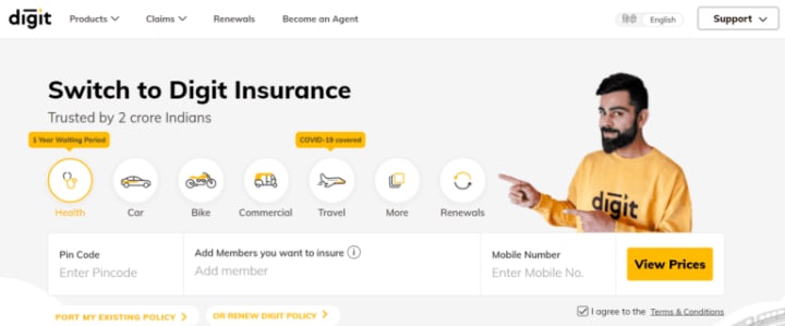 https://res.cloudinary.com/zuzu-homepage/image/upload/q_auto/f_auto/c_fill/w_720/v1724746665/jua6avecll8g7ke49snt.png