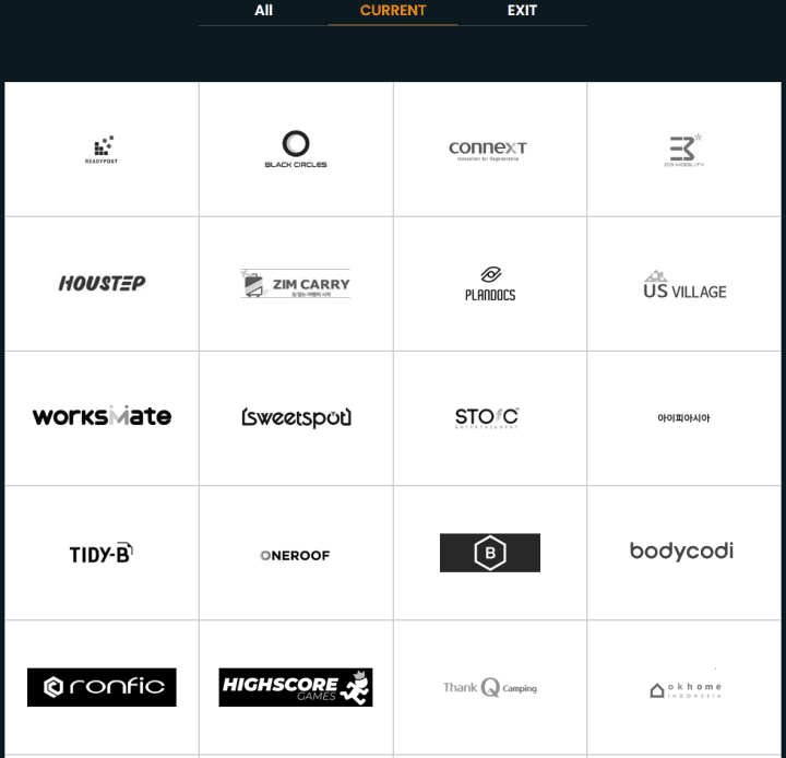 https://res.cloudinary.com/zuzu-homepage/image/upload/q_auto/f_auto/c_fill/w_720/v1724914751/qwolaogemaoyn40oyoi0.png