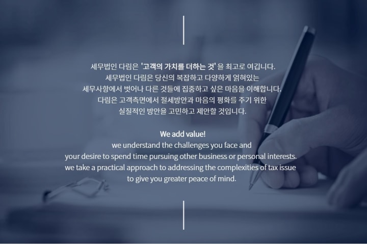 https://res.cloudinary.com/zuzu-homepage/image/upload/q_auto/f_auto/c_fill/w_720/v1725429372/dwjmuzksk3jqgphnv2lp.jpg