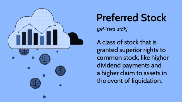 https://res.cloudinary.com/zuzu-homepage/image/upload/q_auto/f_auto/c_fill/w_720/v1726133348/vc6zsr9h2edjquvhdwuo.png