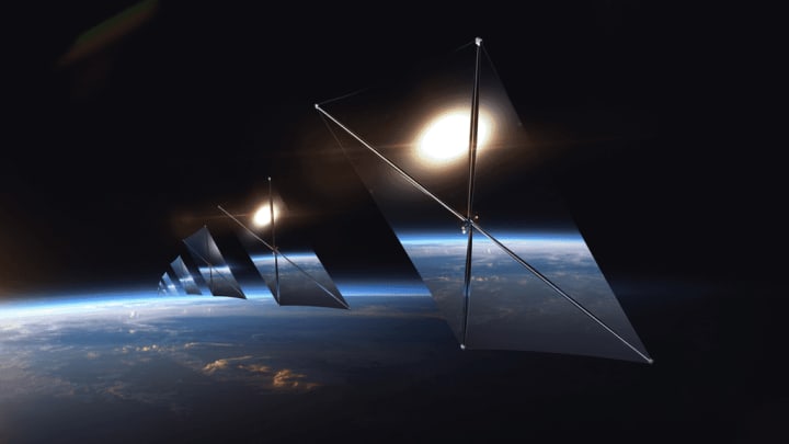 https://res.cloudinary.com/zuzu-homepage/image/upload/q_auto/f_auto/c_fill/w_720/v1728010777/wxrj1pkbaegihgb8uoaa.png