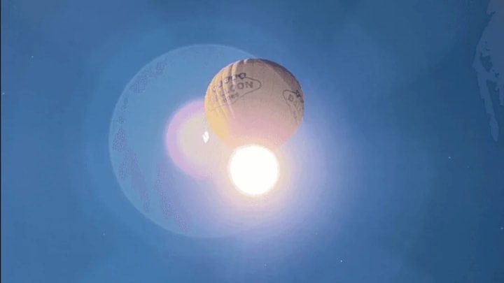 https://res.cloudinary.com/zuzu-homepage/image/upload/q_auto/f_auto/c_fill/w_720/v1728011854/qdfyehci3k0rishjywdw.png
