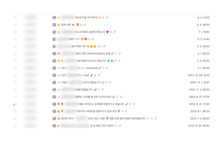 https://res.cloudinary.com/zuzu-homepage/image/upload/q_auto/f_auto/c_fill/w_720/v1728294309/jgjp1xk1mqanszjlv3ry.png