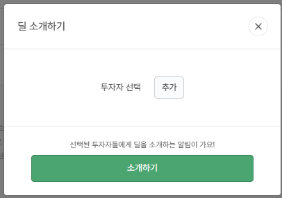 https://res.cloudinary.com/zuzu-homepage/image/upload/q_auto/f_auto/v1724835812/lupmnebwdgsvihwn8vse.png