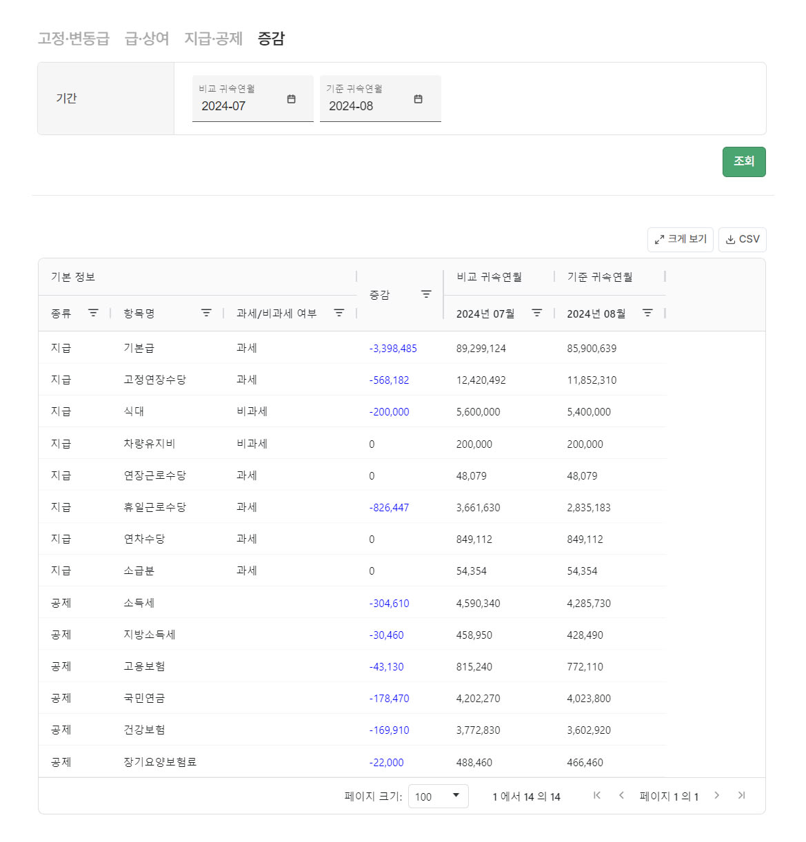 https://res.cloudinary.com/zuzu-homepage/image/upload/q_auto/f_auto/v1727179883/lbbs2mkgto8e2pnv3mgn.jpg