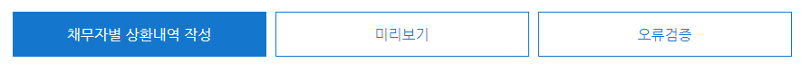 https://res.cloudinary.com/zuzu-homepage/image/upload/q_auto/f_auto/v1729071947/bstl5dko3su6bppbzggm.png