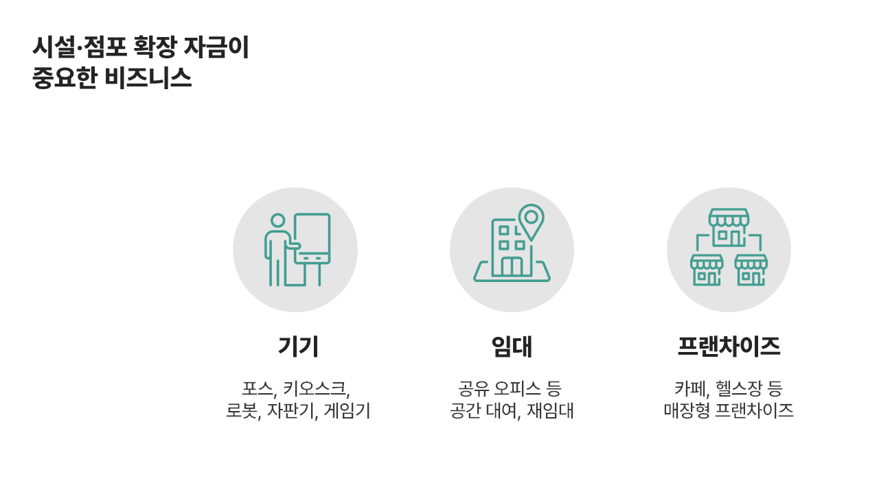 https://res.cloudinary.com/zuzu-homepage/image/upload/q_auto/f_auto/v1729500440/pi1g7v9u7l3xztkpymvs.png