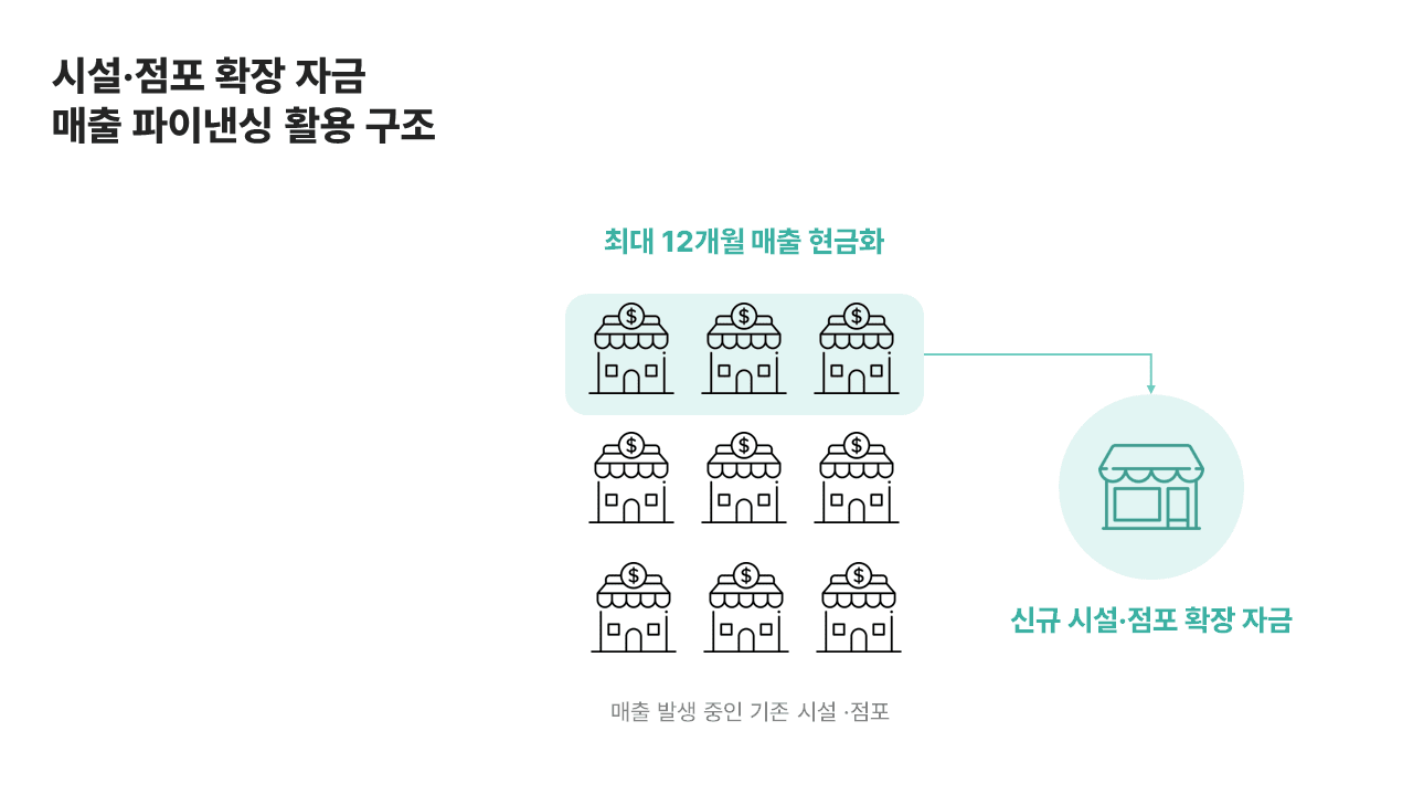 https://res.cloudinary.com/zuzu-homepage/image/upload/q_auto/f_auto/v1729500644/kmv8iybjctmgbnni2p2p.webp