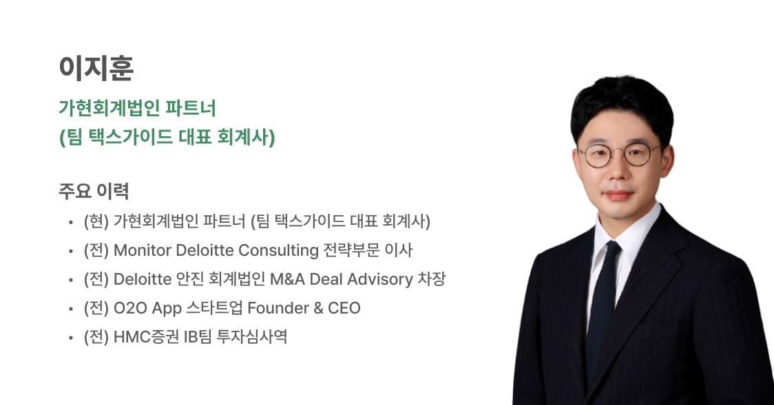 https://res.cloudinary.com/zuzu-homepage/image/upload/q_auto/f_auto/v1729845823/eundjlxcawwcxcdq6exf.png