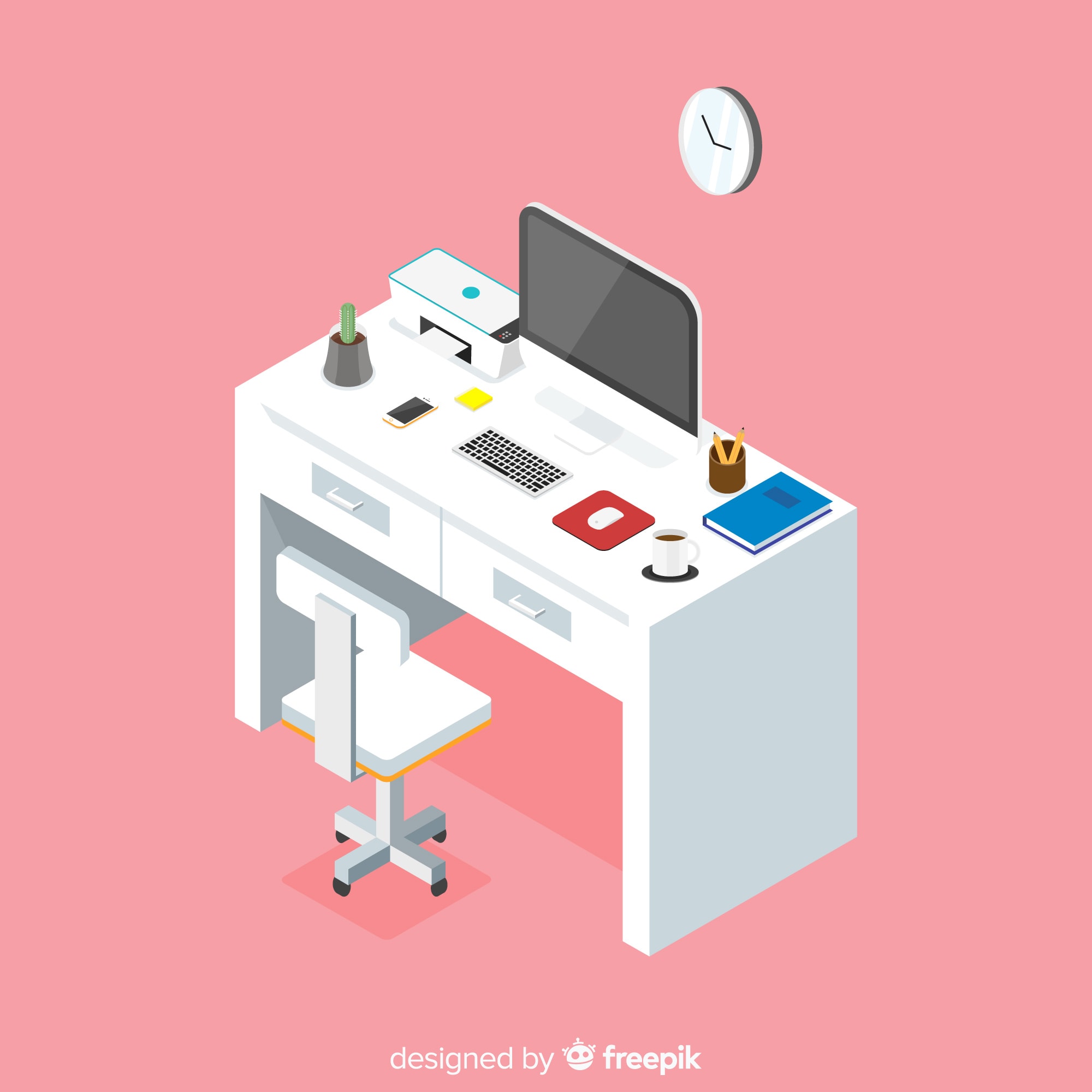 창업 가이드 - 가성비 사무실 구하기 (비상주 사무실 vs. 공유 오피스 vs. 자택)