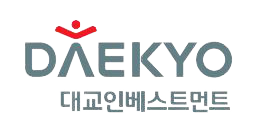 대교인베스트먼트