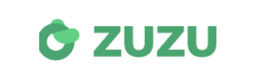 ZUZU