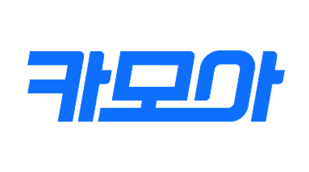 카모아