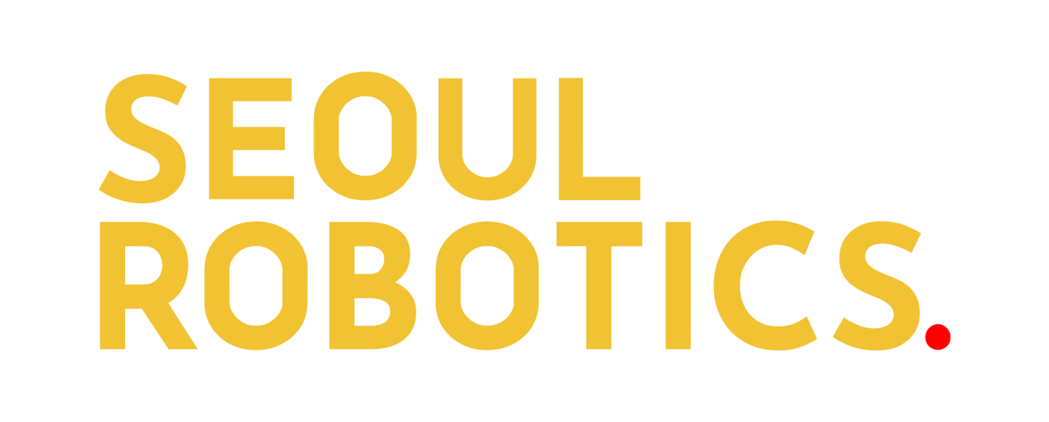 서울로보틱스