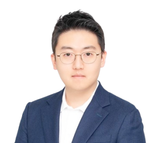 프로필