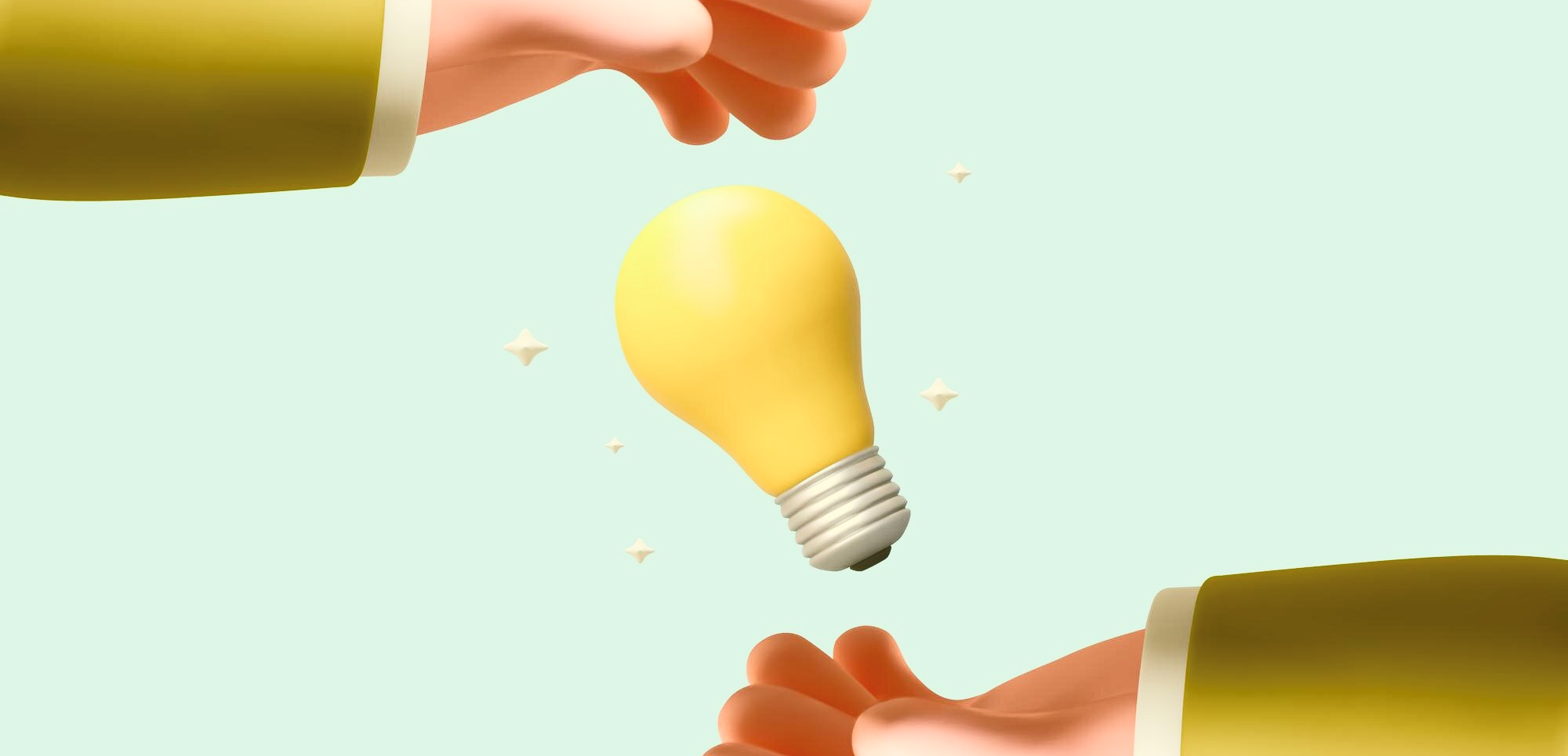 https://res.cloudinary.com/zuzu-homepage/image/upload/v1741934466/ncjeojnakvbgfelrk6sg.png